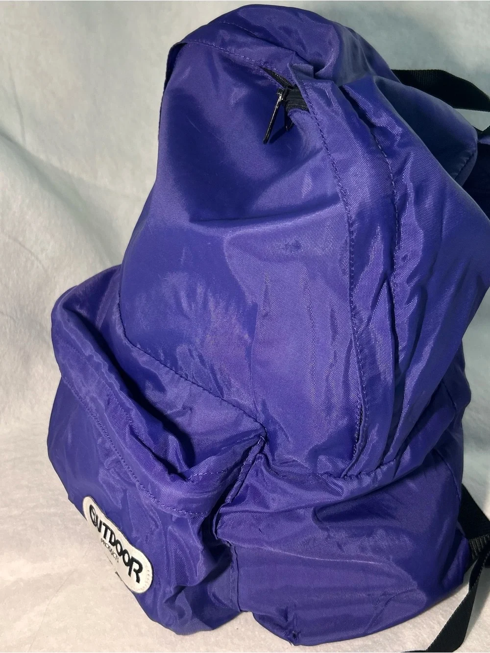 Outdoor Products up sale